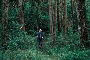 BIB: 
                            <button type="button" onclick="openModal(25238039)" class="btn btn-primary btn-sm float-right btn-popup" data-toggle="modal" data-target=".modal-high-quality">
                        <i class="fas fa-shopping-cart"></i> Add to Cart
                    </button>
                                            <button type="button" onclick="isThisMe(25238039, true)" class="btn btn-success btn-sm float-right btn-popup btn-isme hidden" data-toggle="tooltip" data-placement="bottom" title="นี่คือรูปของคุณใช่ไหม คลิกที่นี่เพื่อเอาเข้าอัลบั้ม">
                        <i class="fas fa-plus"></i> Add to album
                    </button>
                    <button type="button" onclick="isThisMe(25238039, false)" class="btn btn-warning btn-sm float-right btn-popup btn-isnotme hidden">
                        <i class="fas fa-ban"></i> Remove from album
                    </button>